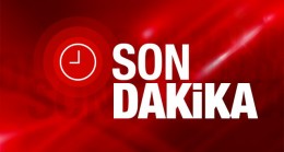 Ali Sukas’tan AKP’li Torpili!