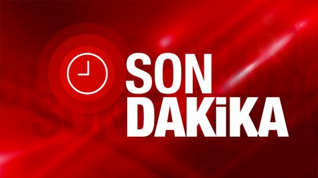Bursa’da Covid-19 nedeniyle bir polis hayatını kaybetti